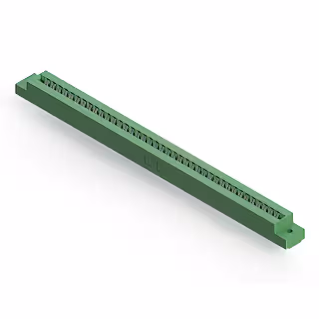 306-039-421-102 EDAC Inc.  Edgeboard Connectors